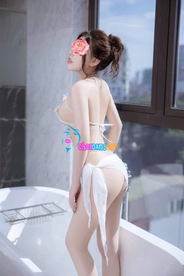 37A3D54C 936C 40E1 8C14 9DBF22A1DC18