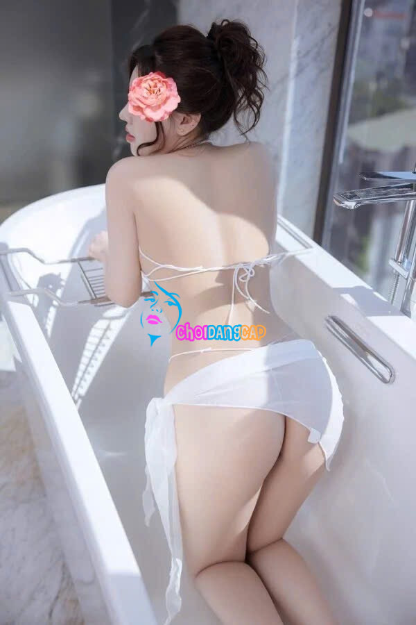 E06325B5 DDFB 42A1 9F3C 148ED8E8D38F