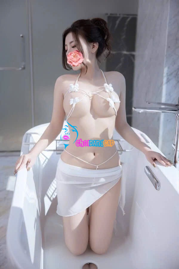 E17E6FED 1B18 482F 8F7E 7AF1F8D85806