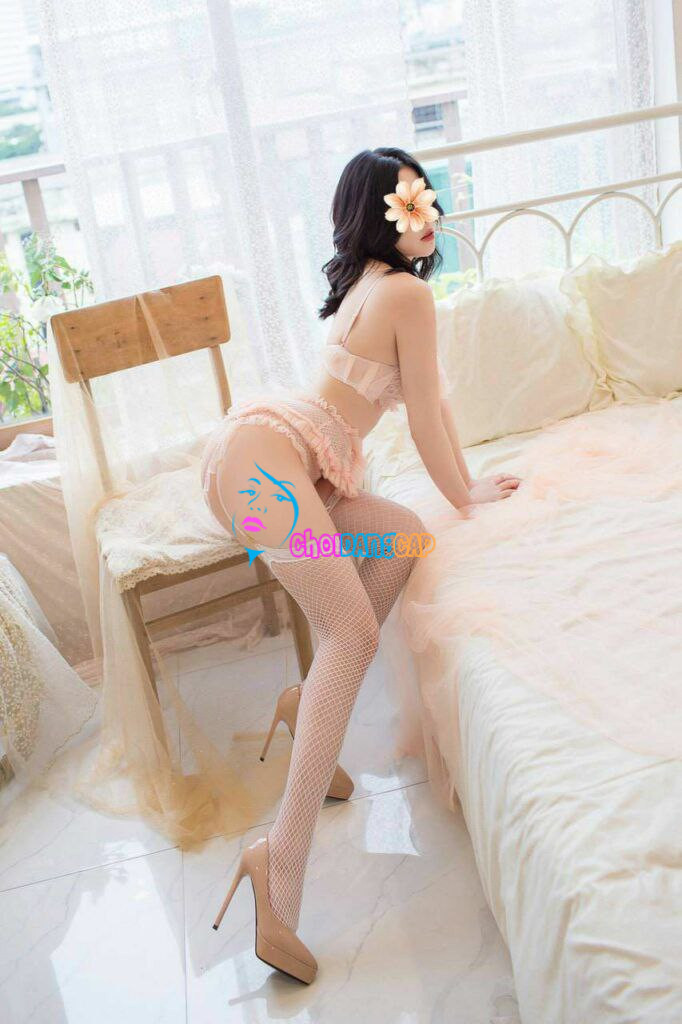 3b0f468073727721a.jpg
