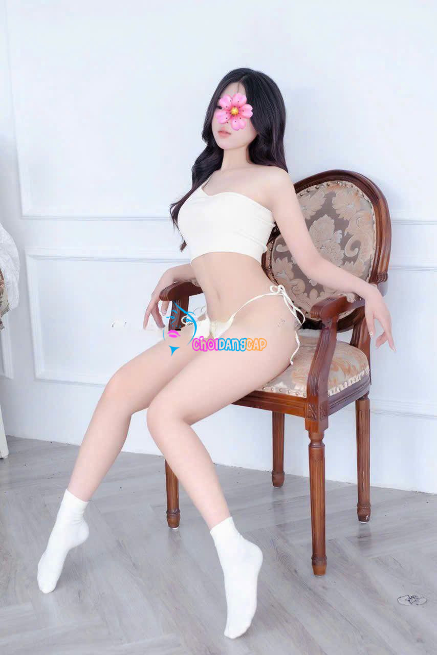 3c1dd89a9c03cd837.jpg