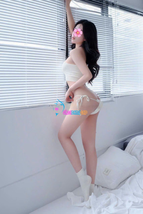 48831a06344721e38.jpg