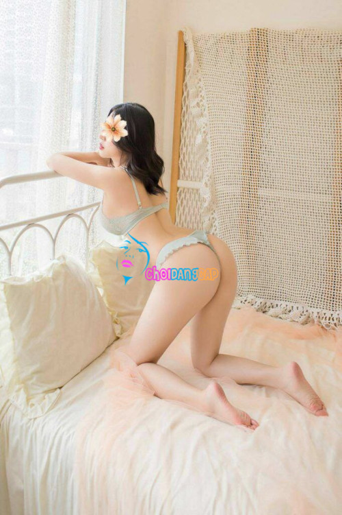 6ac1a6a891ed2c34d.jpg