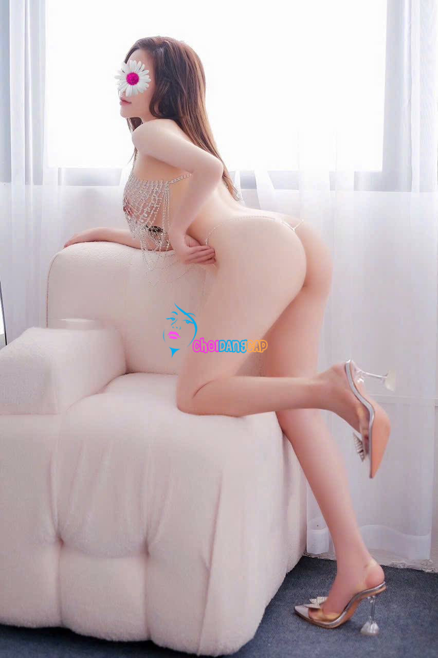 IMG 2330