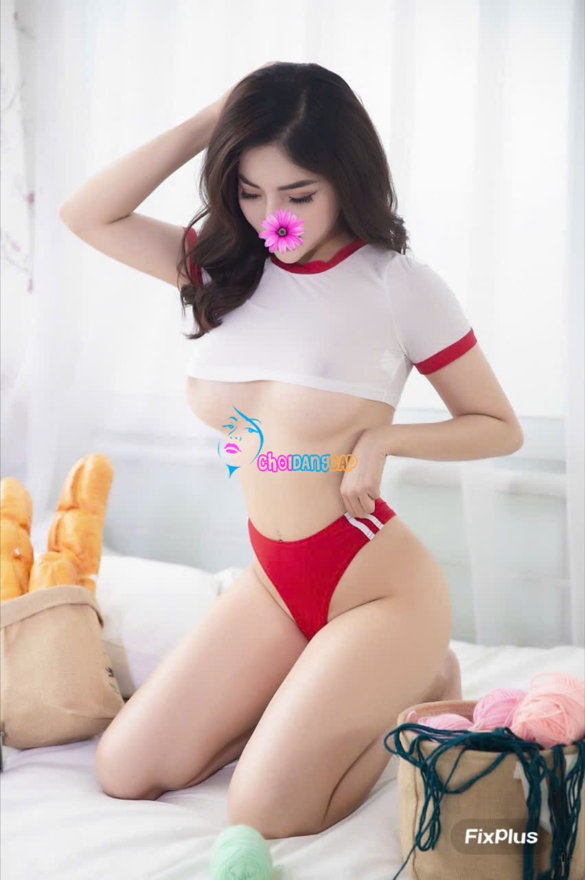 1000013452