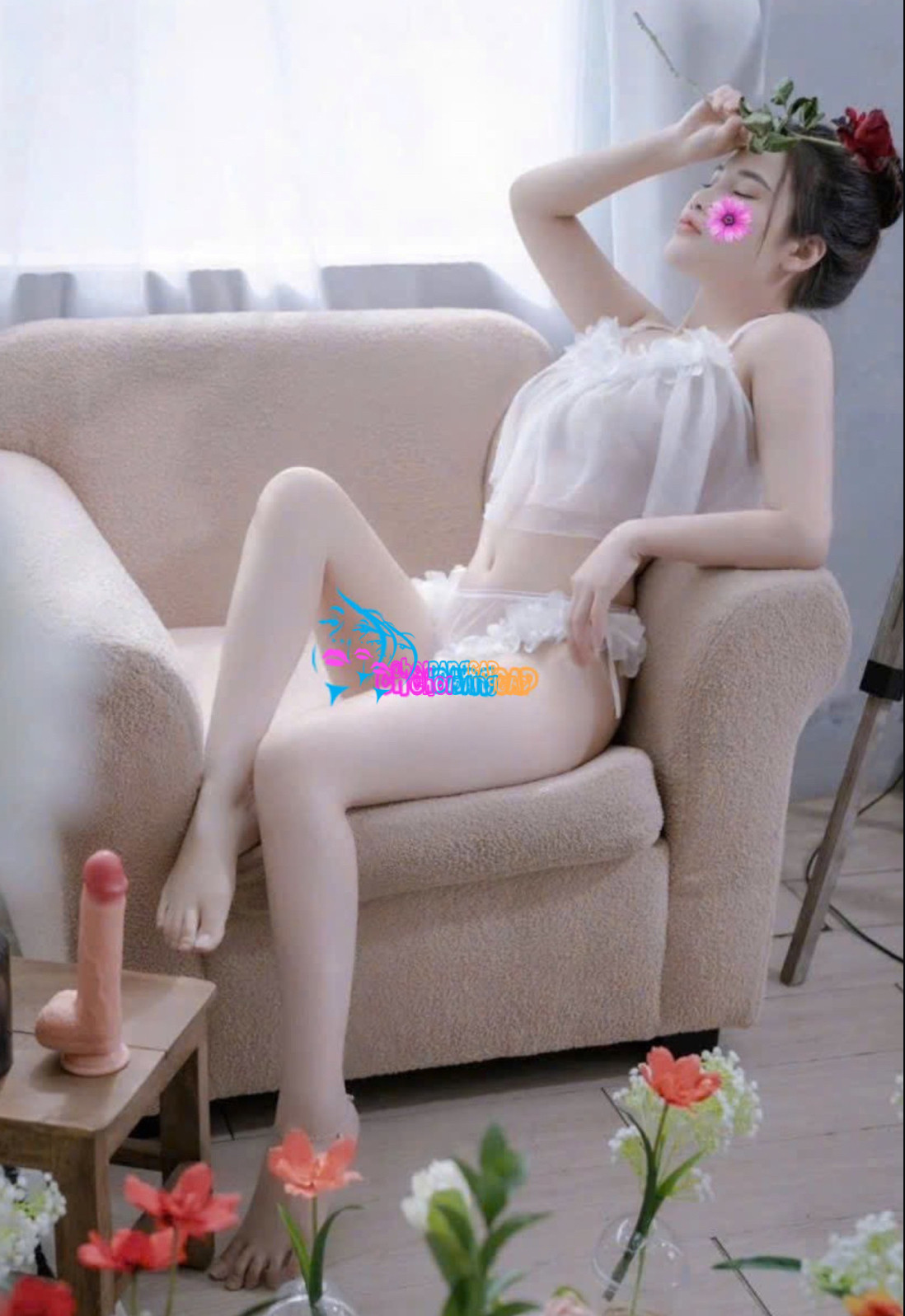 C73E9E59 0482 4C31 A708 A6171508F7F0