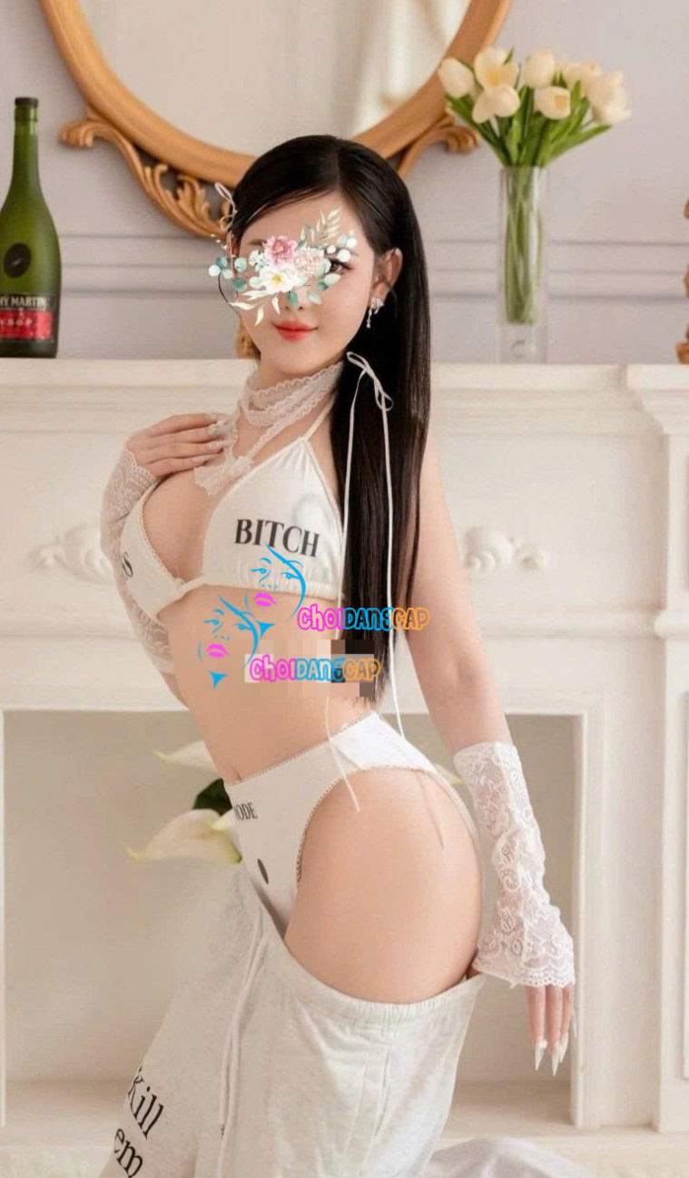 IMG 20250730 150506