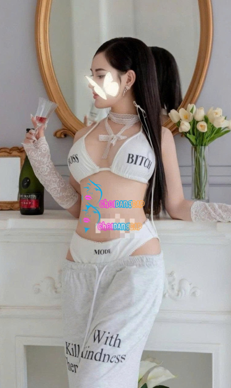 IMG 20250730 150618