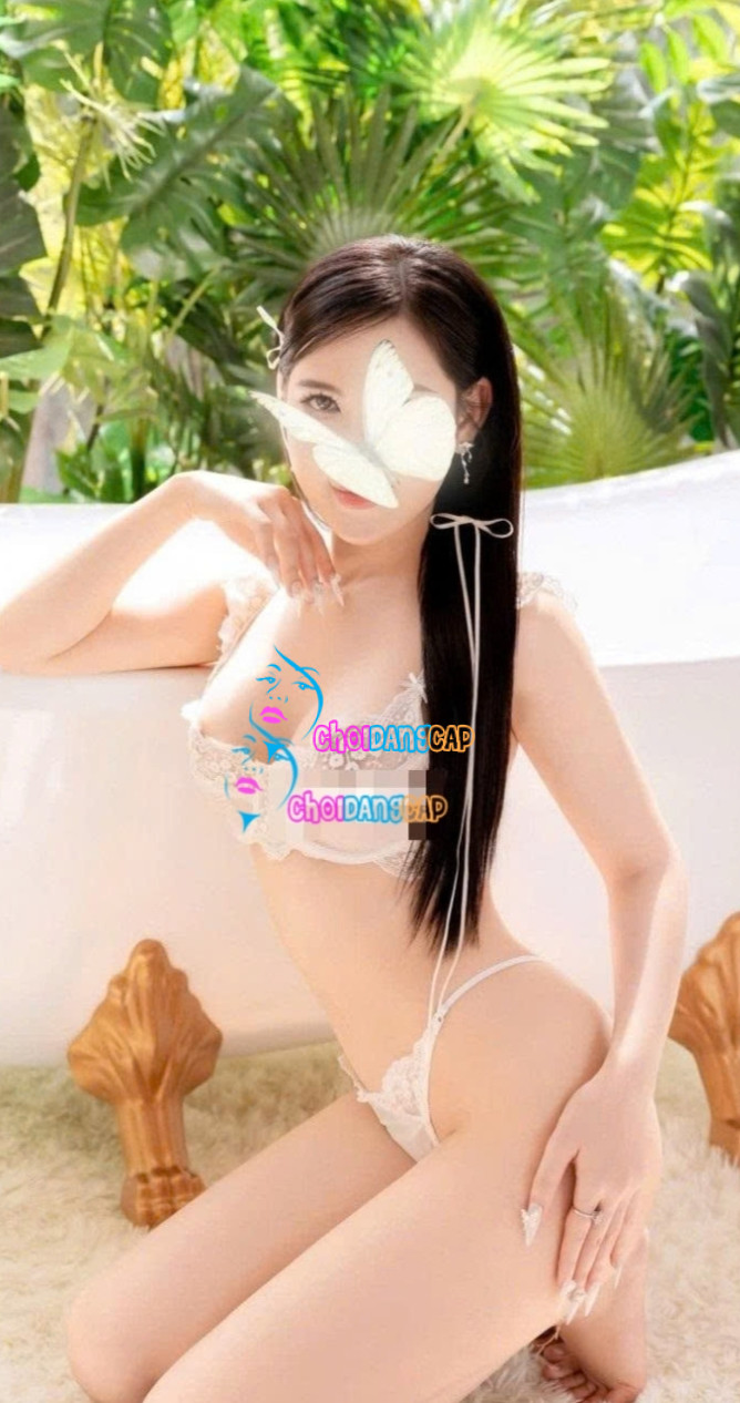 IMG 20250730 150742