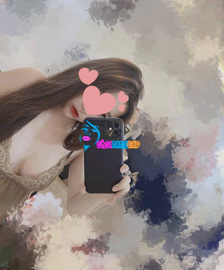 z6857258653389 8a564440a27b81ddc793bae95347b751 z6857258653389 8a564440a27b81ddc793bae95347b751