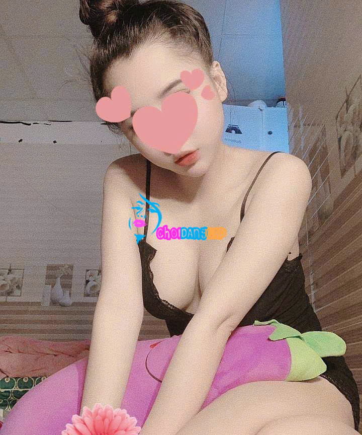 z6857258663088 6153cc1a6634700fe946f56dcade2bd2 z6857258663088 6153cc1a6634700fe946f56dcade2bd2