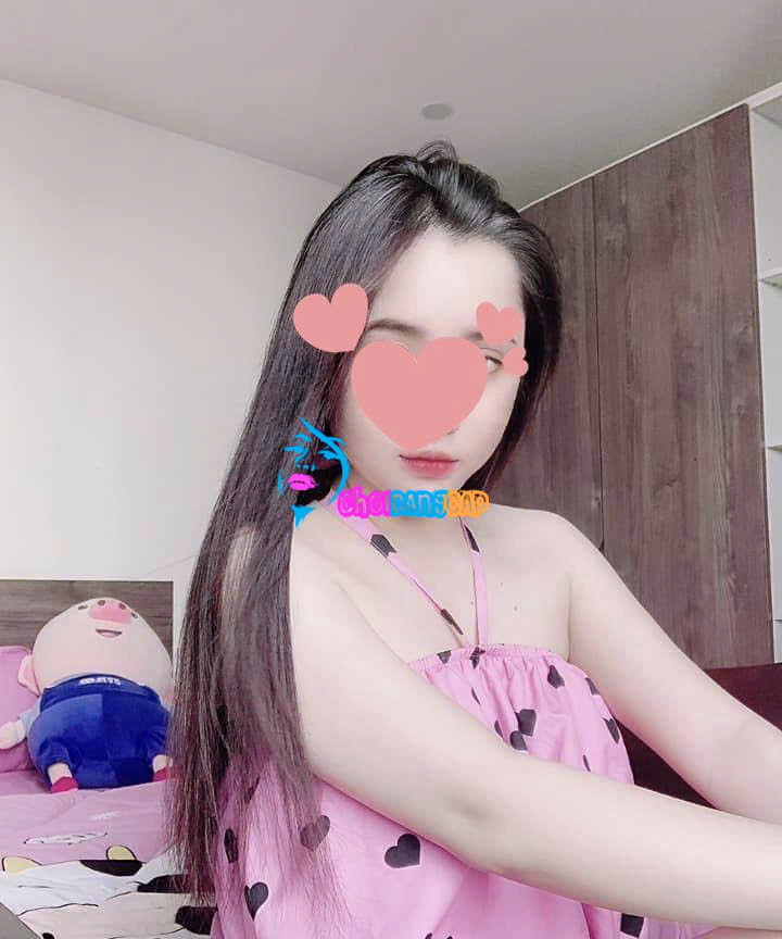 z6857258663430 8494a19f5bfa43b8024755a6f8bc7927 z6857258663430 8494a19f5bfa43b8024755a6f8bc7927