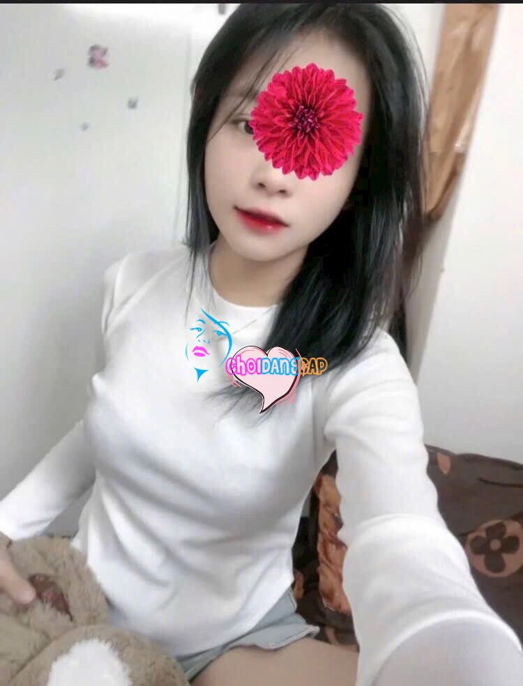 1AD7554E FE89 4C84 99E0 862DCBF6FEC6