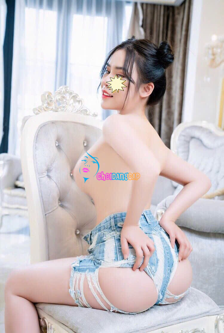 2E10ADCB A5DD 4EBA 9F8A B320CFB7AE01