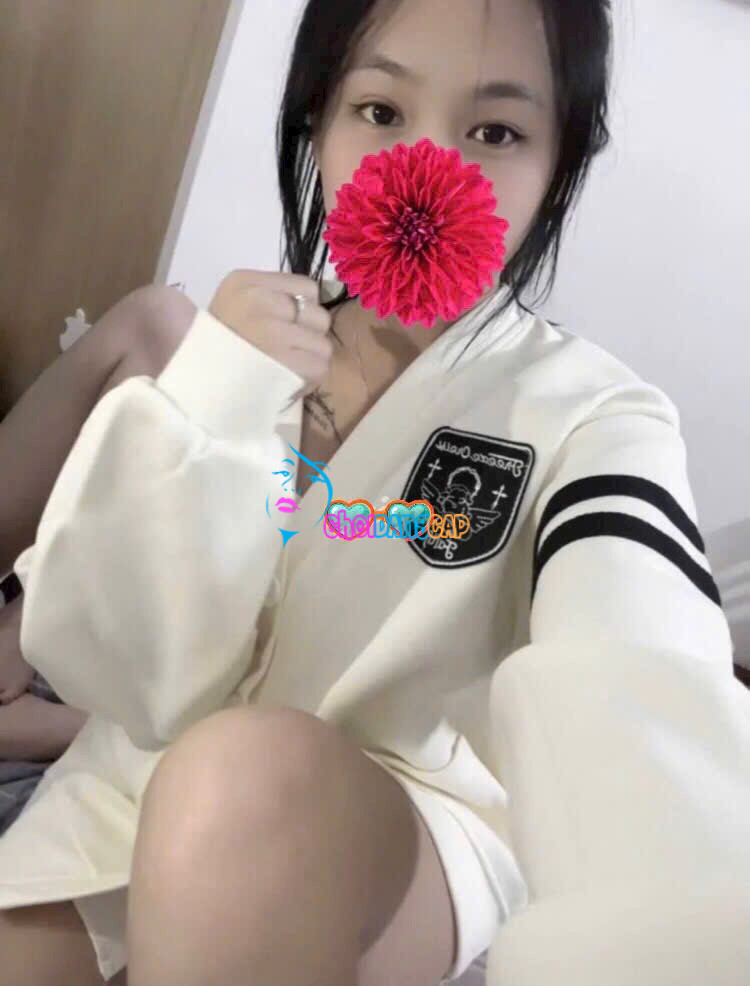 9A181F44 4838 4ED9 8E0F D83688A39BC3