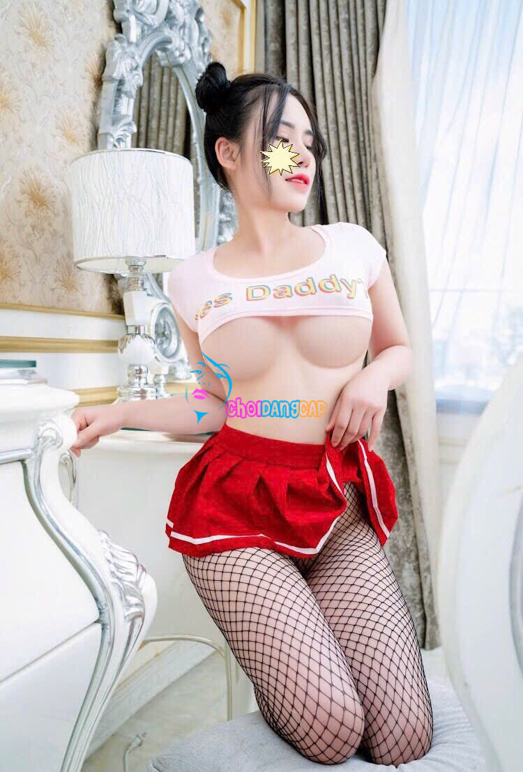 9A8F91D7 0FCA 4455 9D6A CD70EACEC641