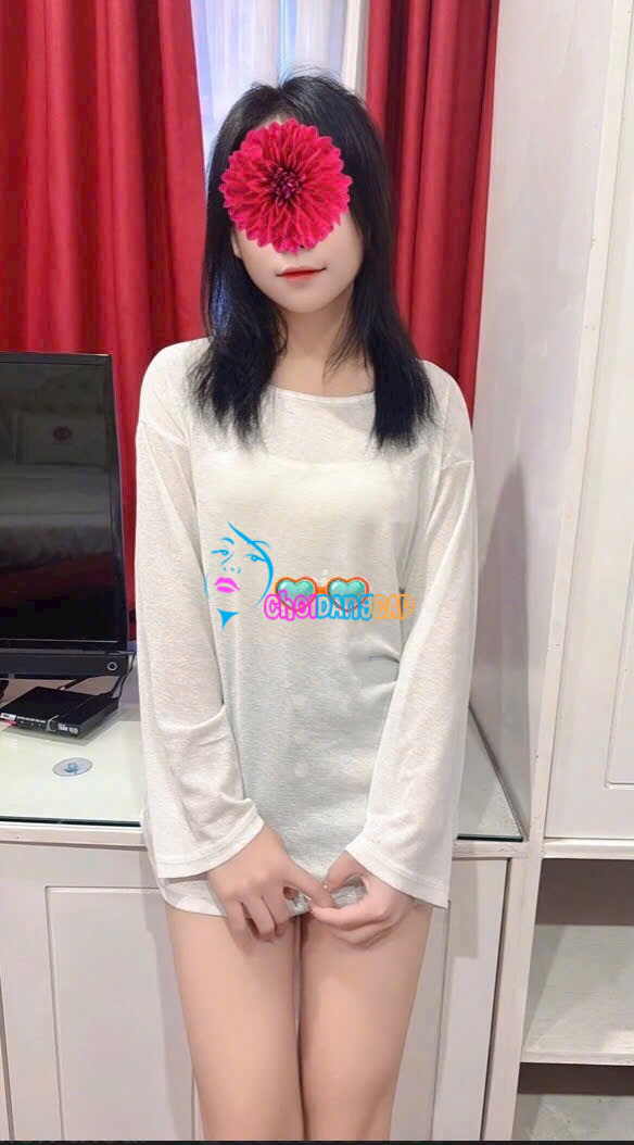 E05C4EB4 DFB8 4F4D 89A4 95FF36D8DA6F