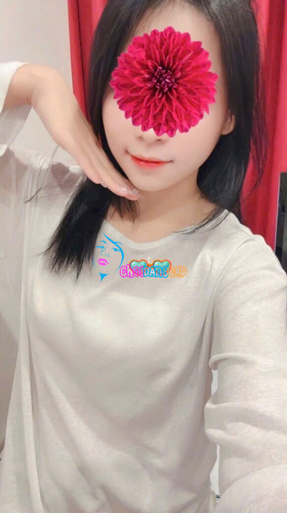 FEAD5B33 1CB0 4DA9 8567 AD94683155C3
