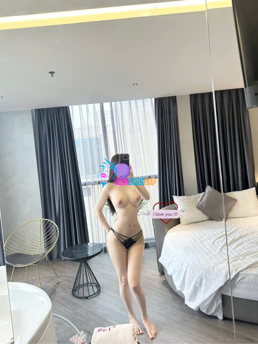 IMG 3974