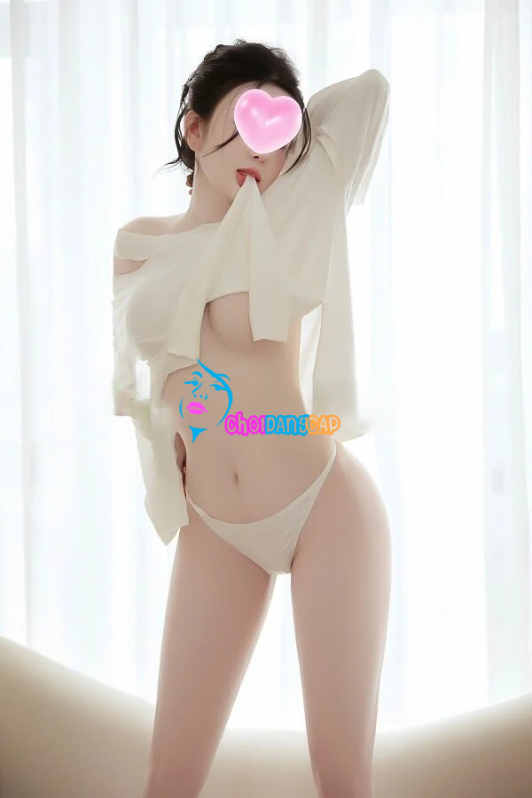 IMG_8765.png