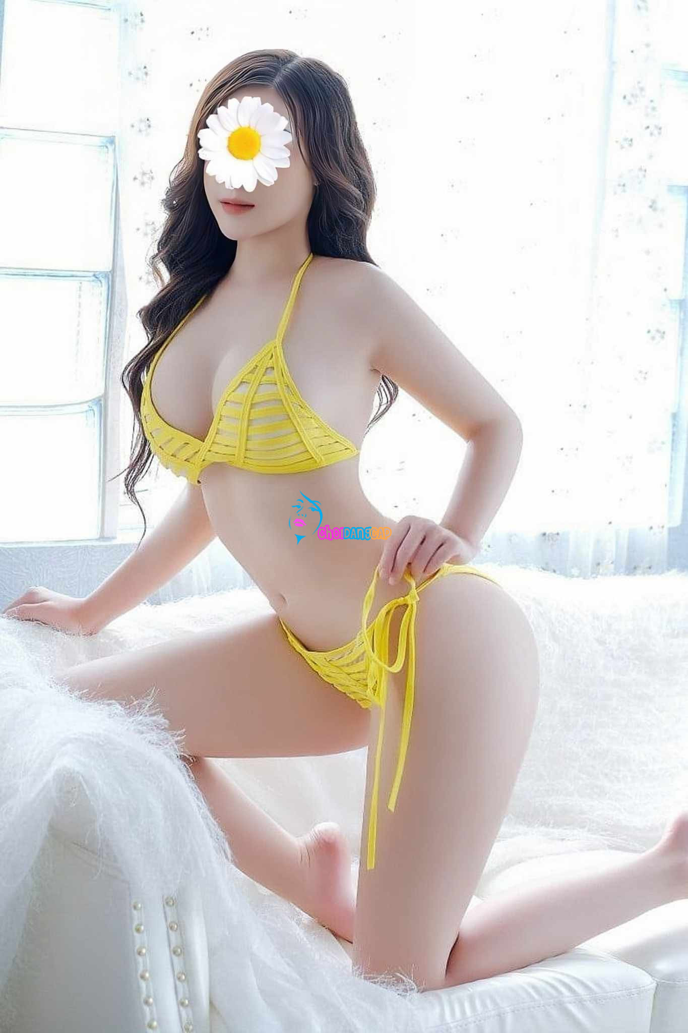 z5209525106579_afa33fc2288327f061df0c1ce17591dc.jpg