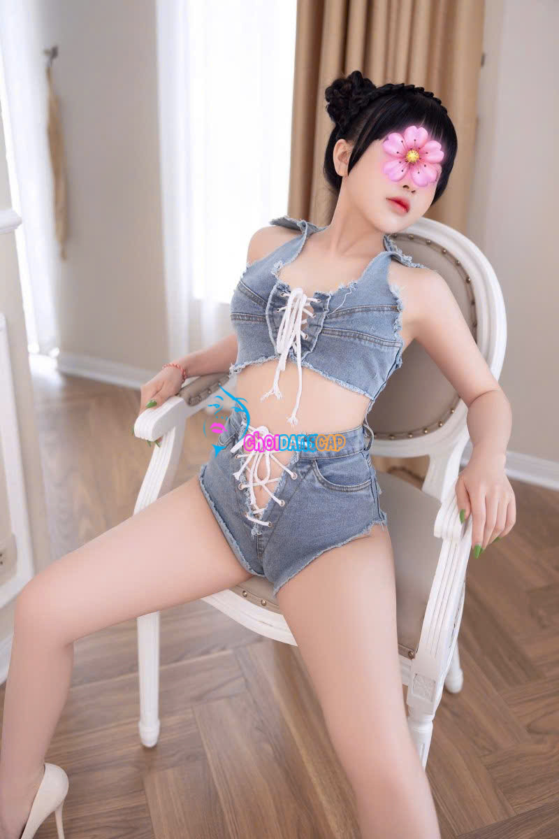 z6579131521789 58a5d68e29f7f85090f535b796a00c8e