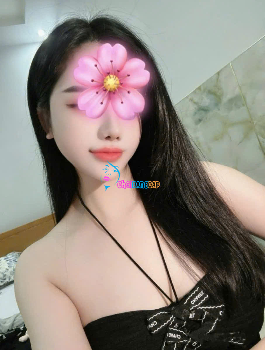 z6771921621806 383bcd393e646975b49dc2f1cc5ba309
