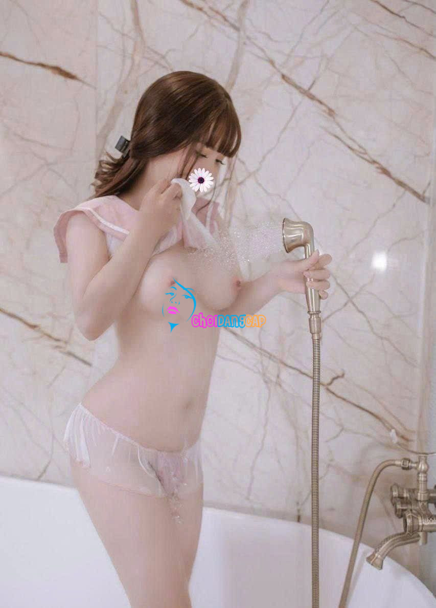 4067ee58102474a0b.jpg