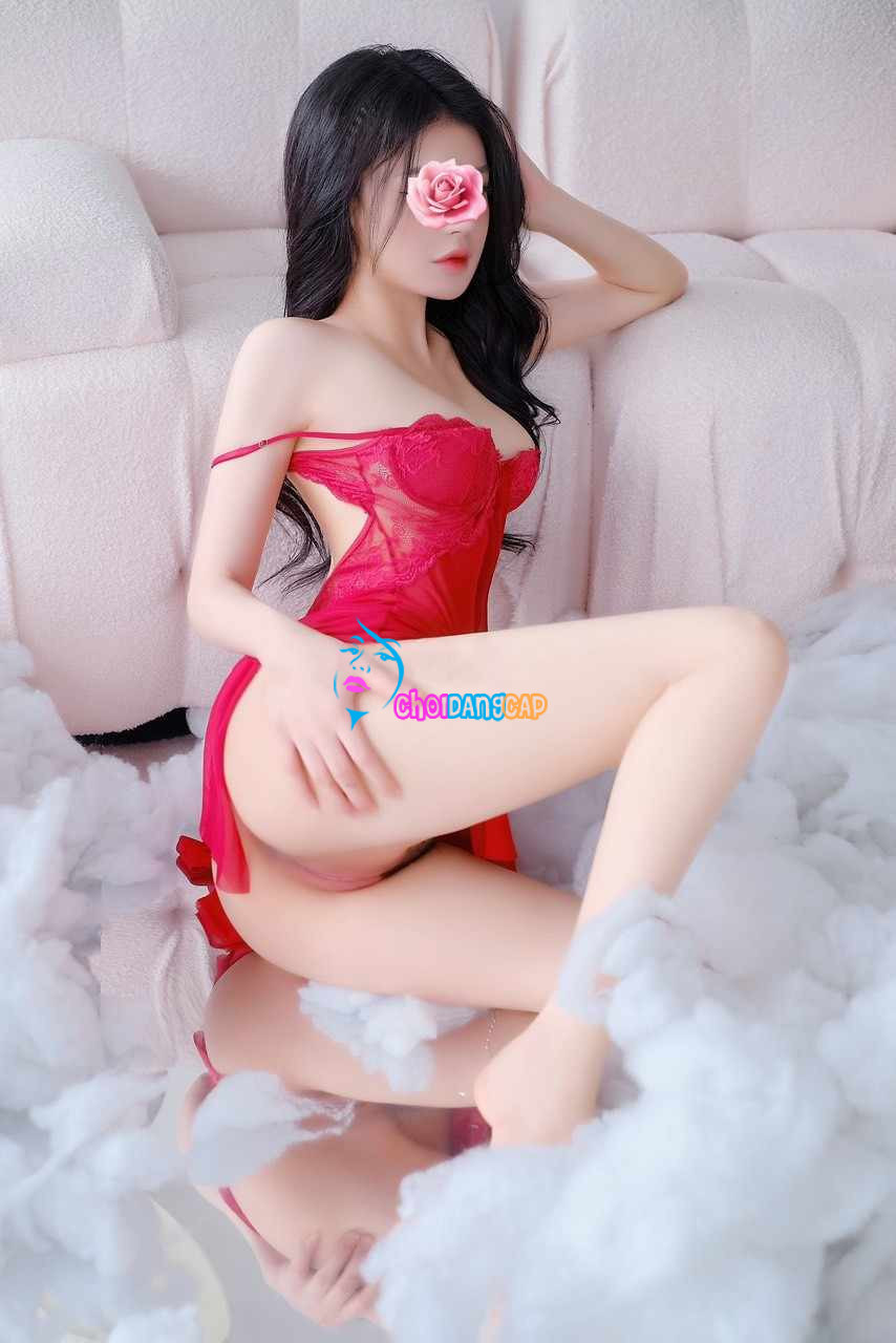 z5037227955528 47419ff28c97b32bef0e7953d45a7901