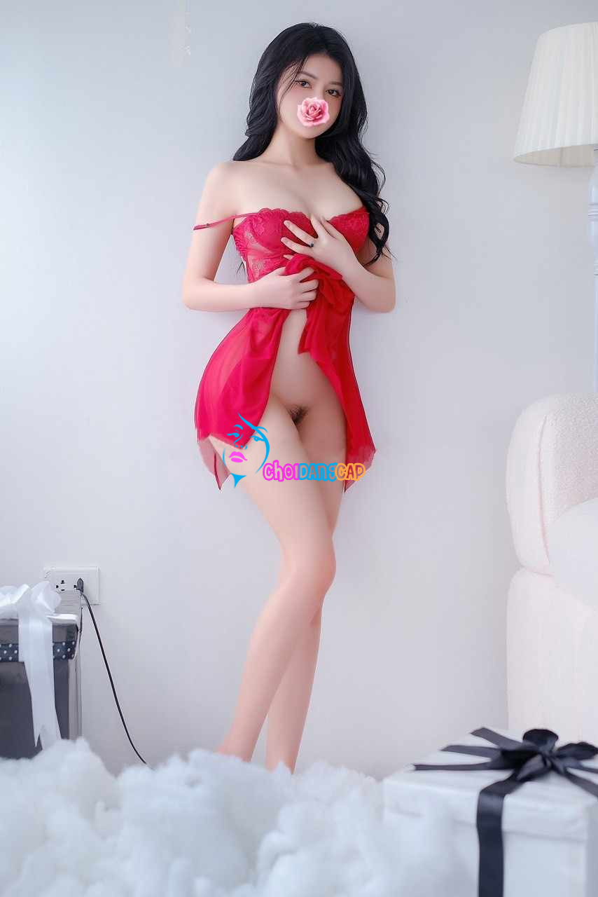 z5037227967656 d6613a12157954f809e5630806d513b4