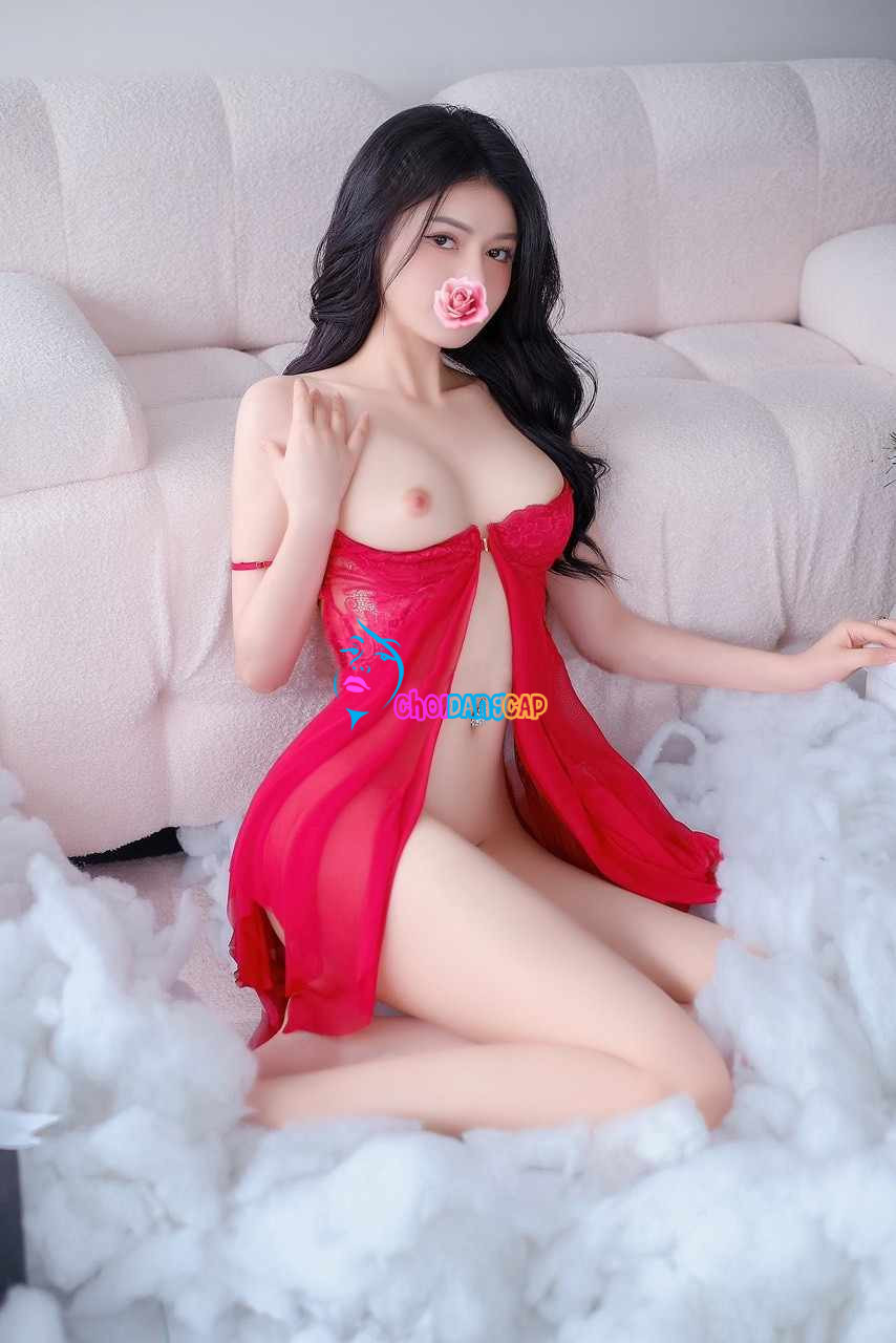 z5037227977881 039e331aa0e273bc1a90dbd4923419c6