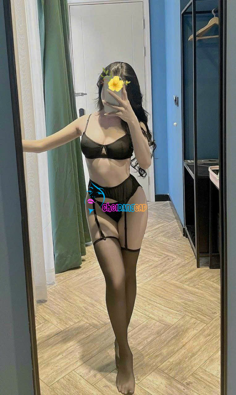 z6841697753032 ebe695a9f1a0f593bd9817a424964193