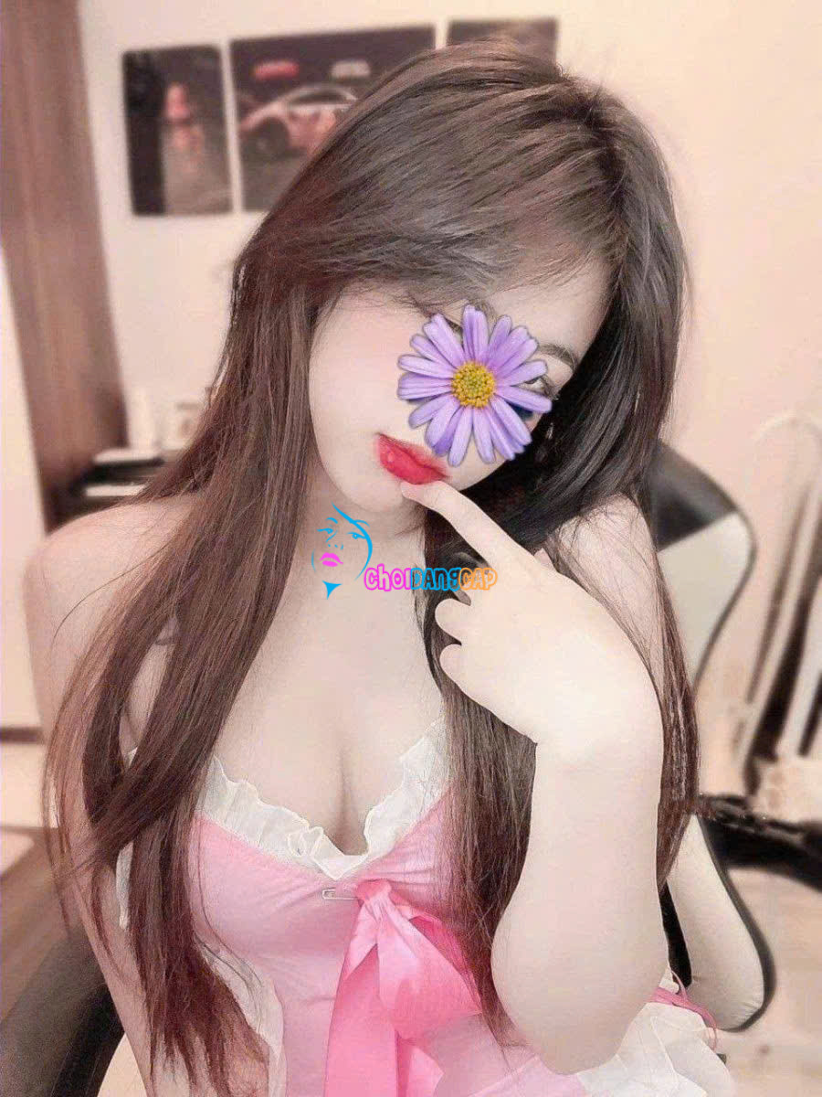 z6862397503205 60346bab763deb431afe3785e40f174f