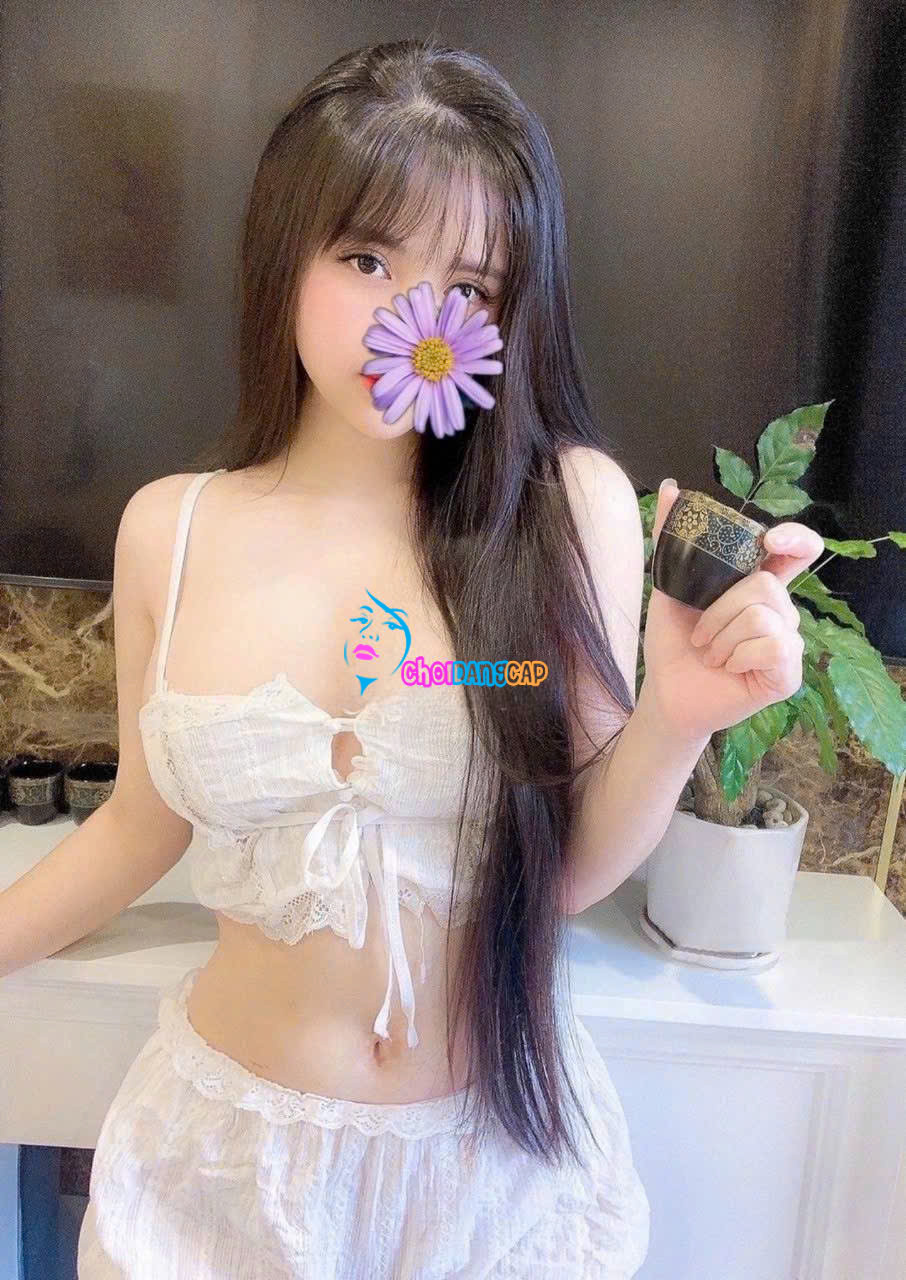 z6869558065669 4e4978a0f39e94c2ab9fab806bd37cdd z6869558065669 4e4978a0f39e94c2ab9fab806bd37cdd