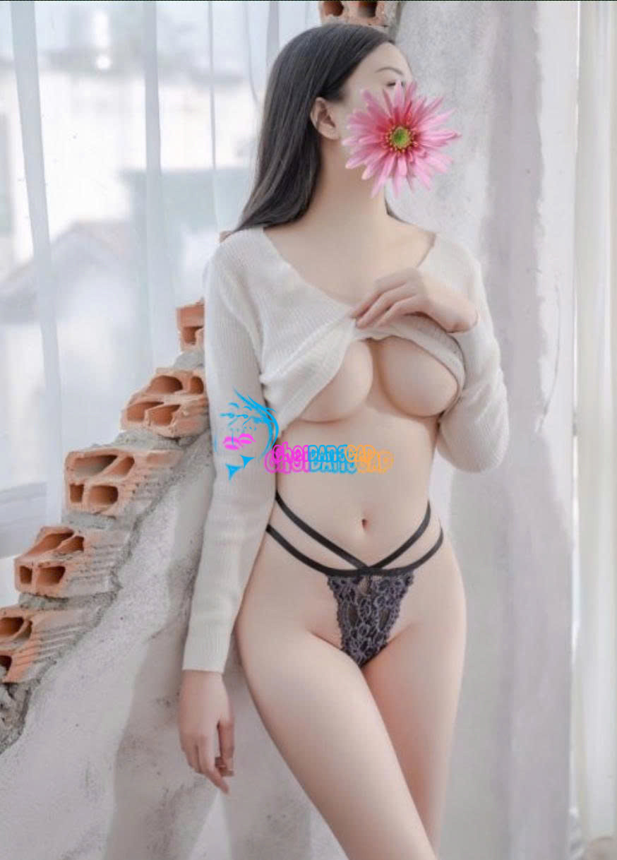 z6869736729738 0ecedcaac48492b533cf8791160d35d9 z6869736729738 0ecedcaac48492b533cf8791160d35d9