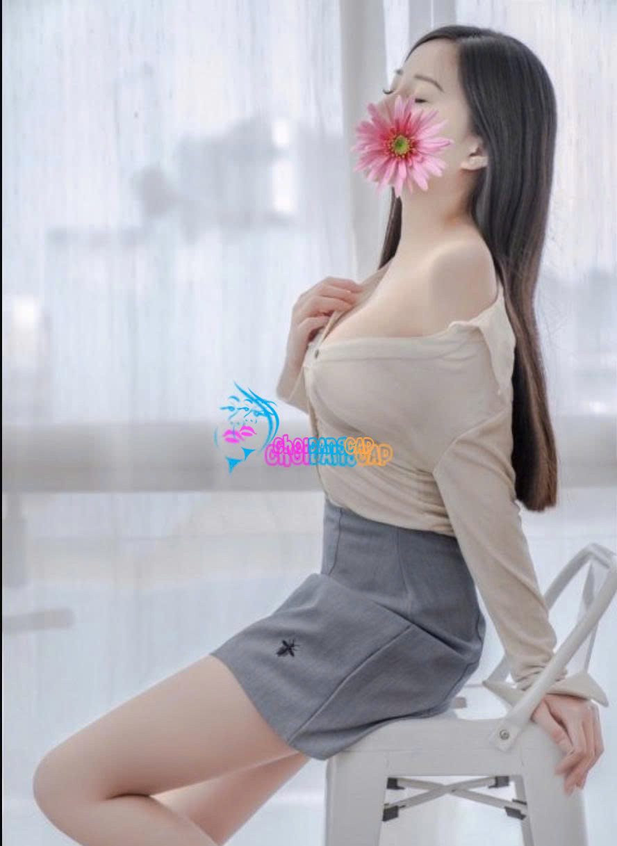 z6869736825095 273602f01506128c66e8deb280206cfa z6869736825095 273602f01506128c66e8deb280206cfa