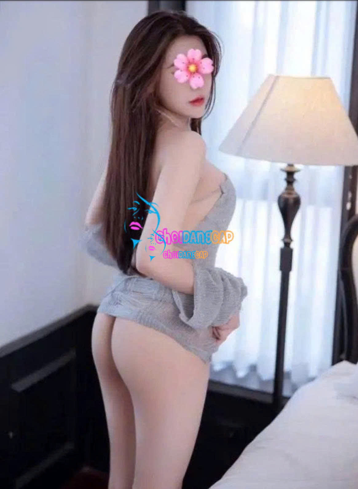 z6869740128644 8f6fa10599c1e3b6e18a1af8828d5263 z6869740128644 8f6fa10599c1e3b6e18a1af8828d5263