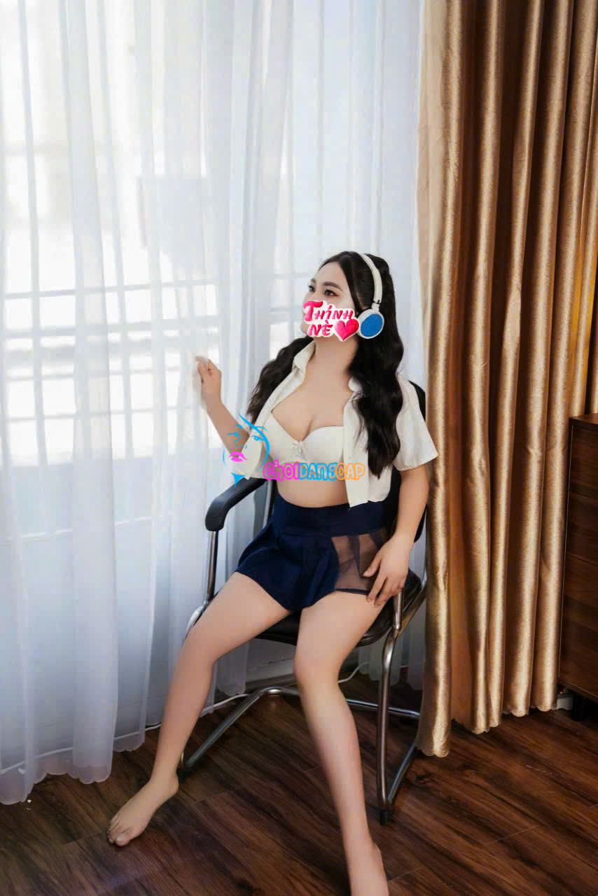 z6869951223298 38fa2e8caa2de2f48d882a7499011160
