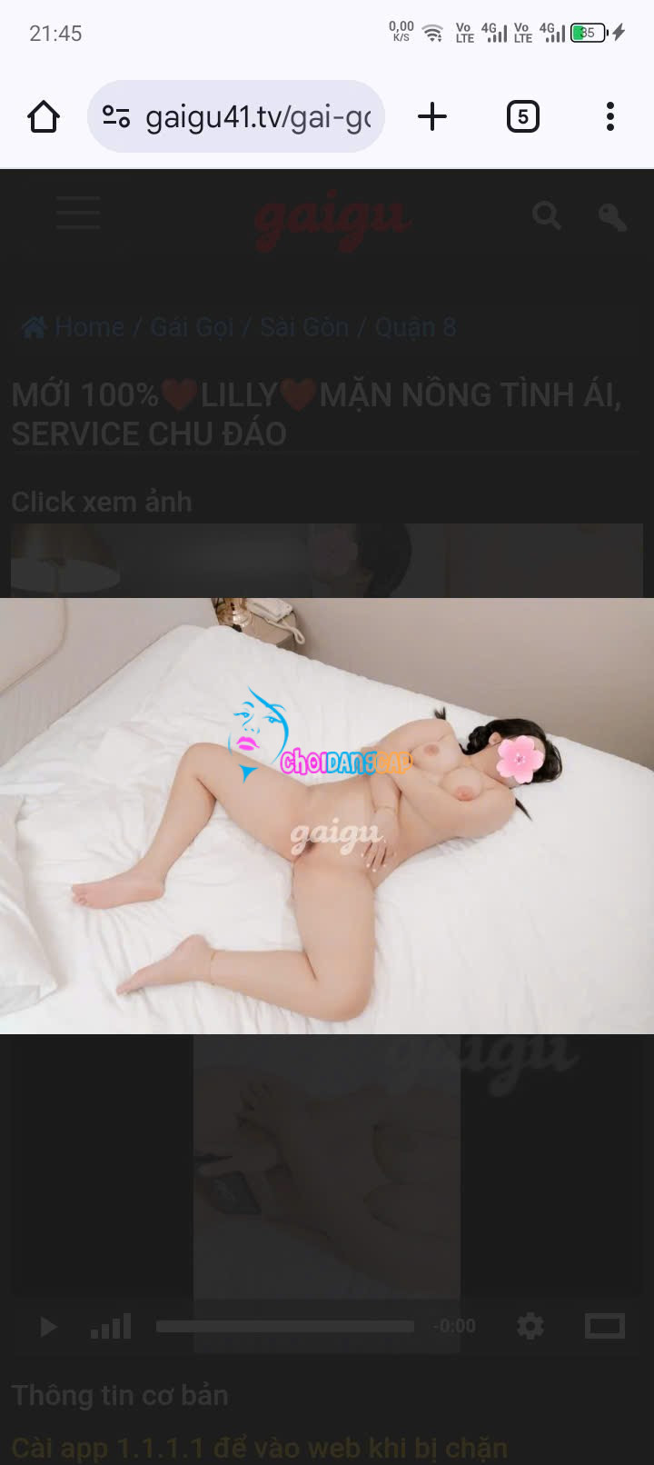 1000002644