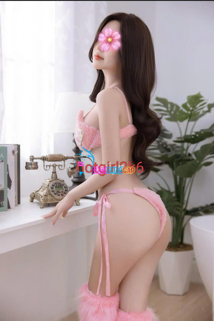 z6853675338087 053ef72be6f207cf1471ca2a49116b0c