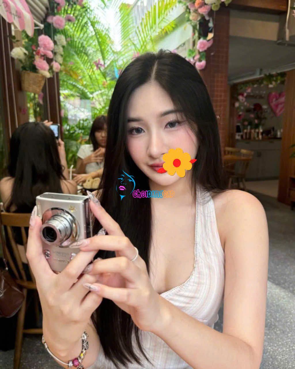 z6868483955303_bfbfe1076381ac25ae83994fa9882b9e.jpg
