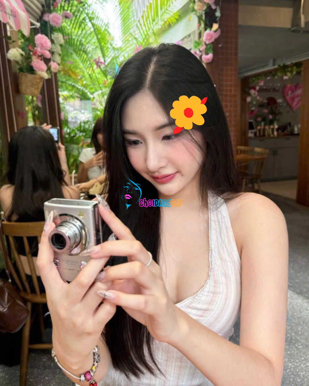 z6868483987856_7628fc3958e5a6634e903404a004cbbb.jpg