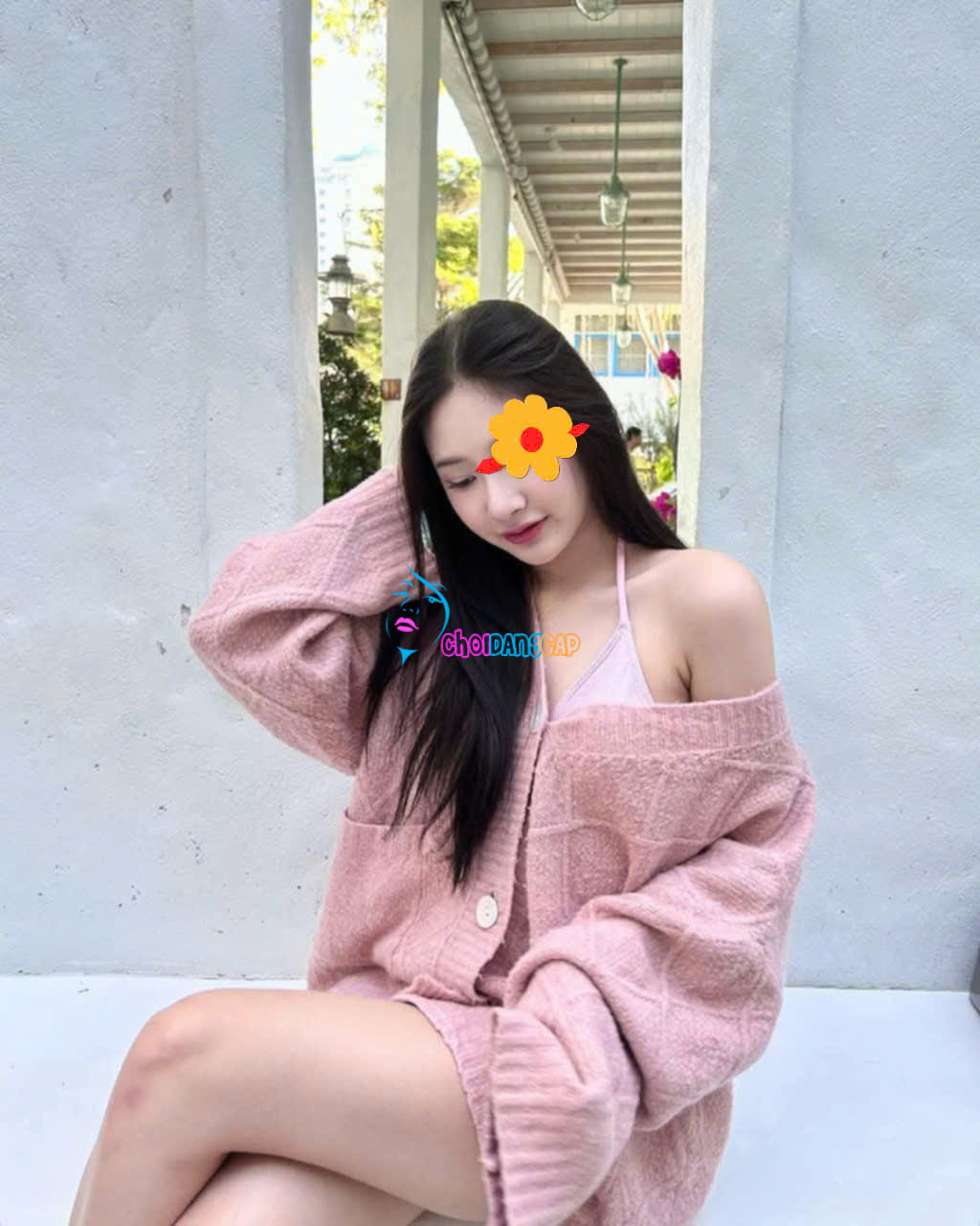 z6868483989430_0edaa0c0463edc10650d3ec067539fa4.jpg