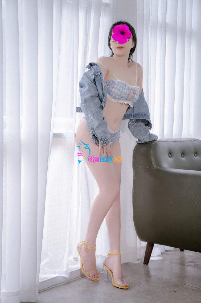 IMG 9876 IMG 9876