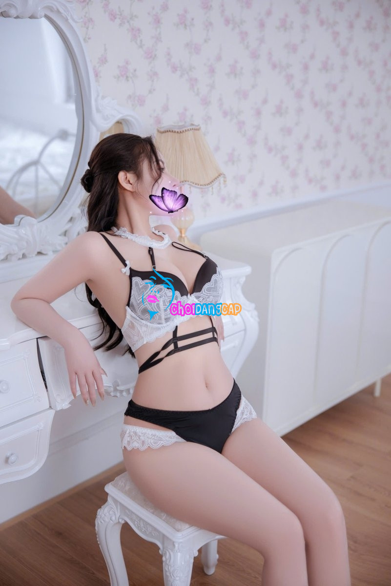 10000101078cb773b5caa3ca3d.jpg