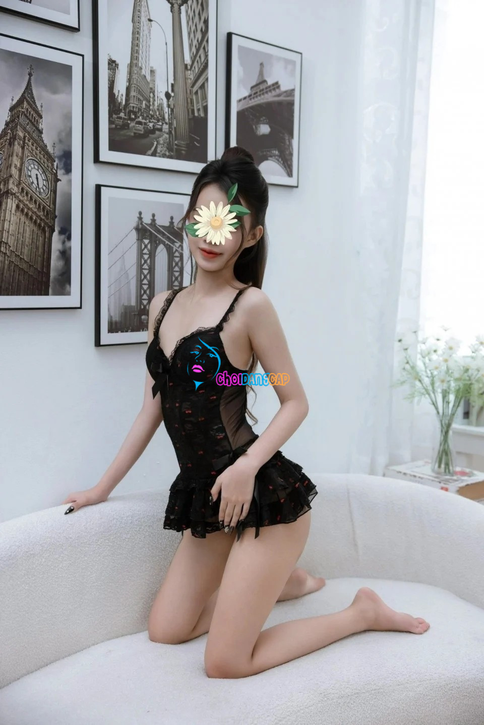 1301067 1301067
