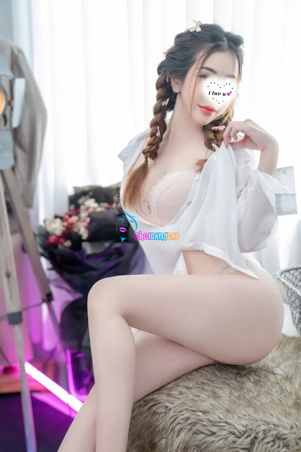 IMG_3111.png