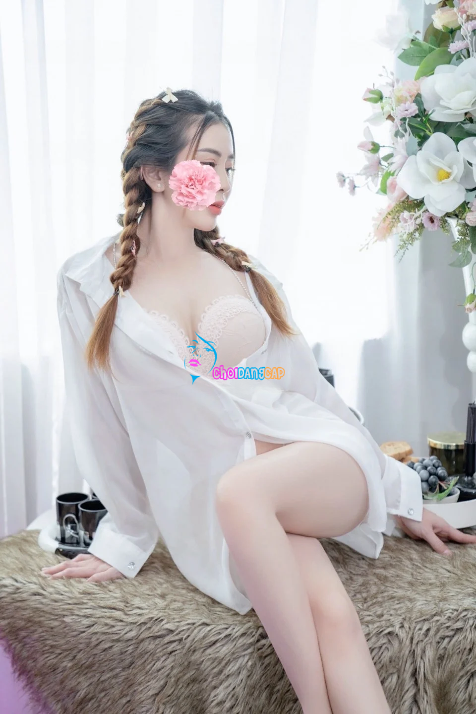 IMG_3113.png