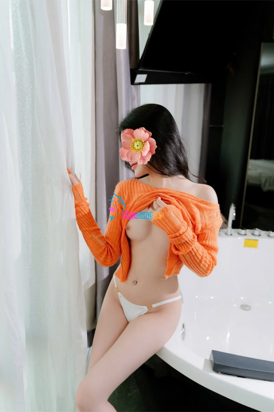 IMG_3144.png