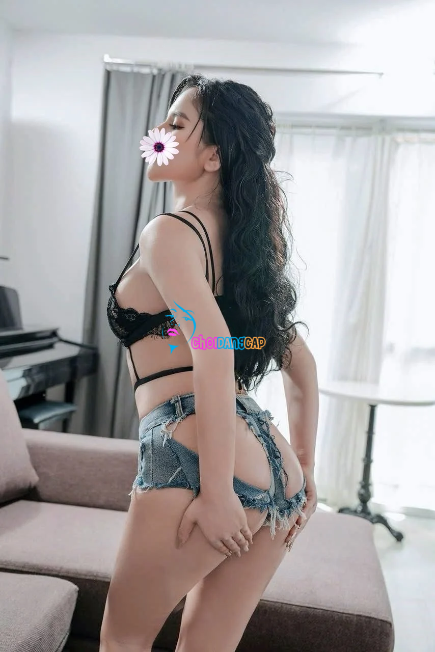 IMG_3158.png